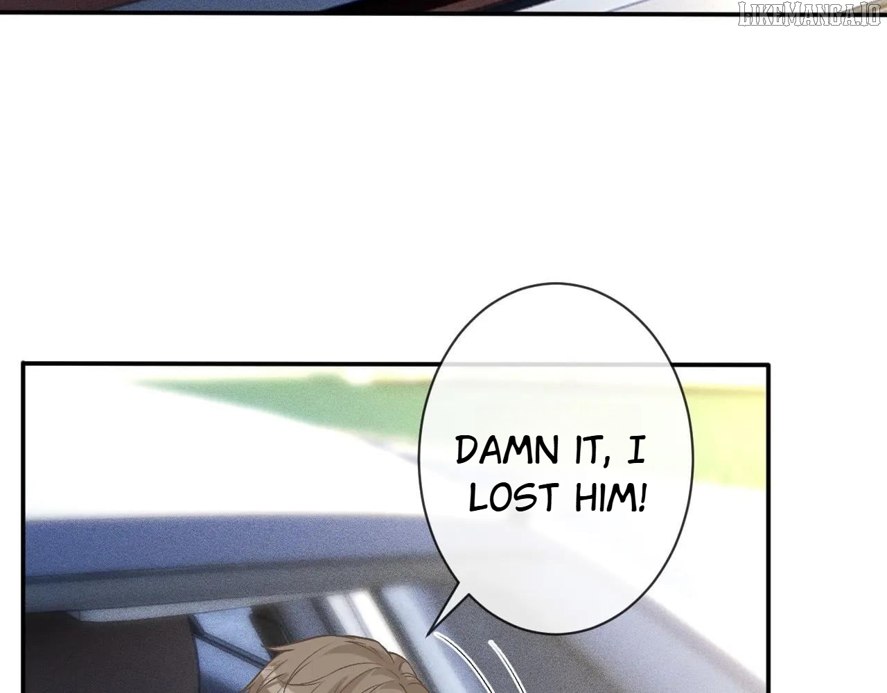 Everyone's Darling Chapter 366 - page 15